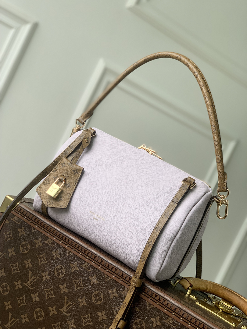 Bag L, photo 1