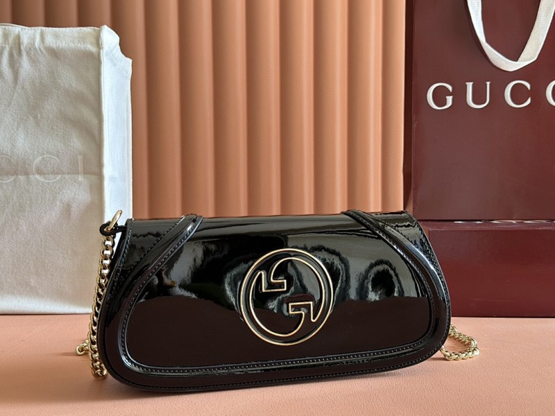 Bag G, photo 1