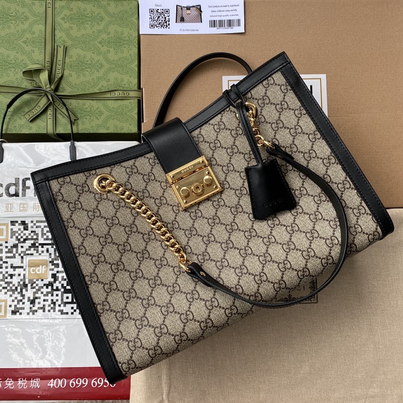 Bag G, photo 1
