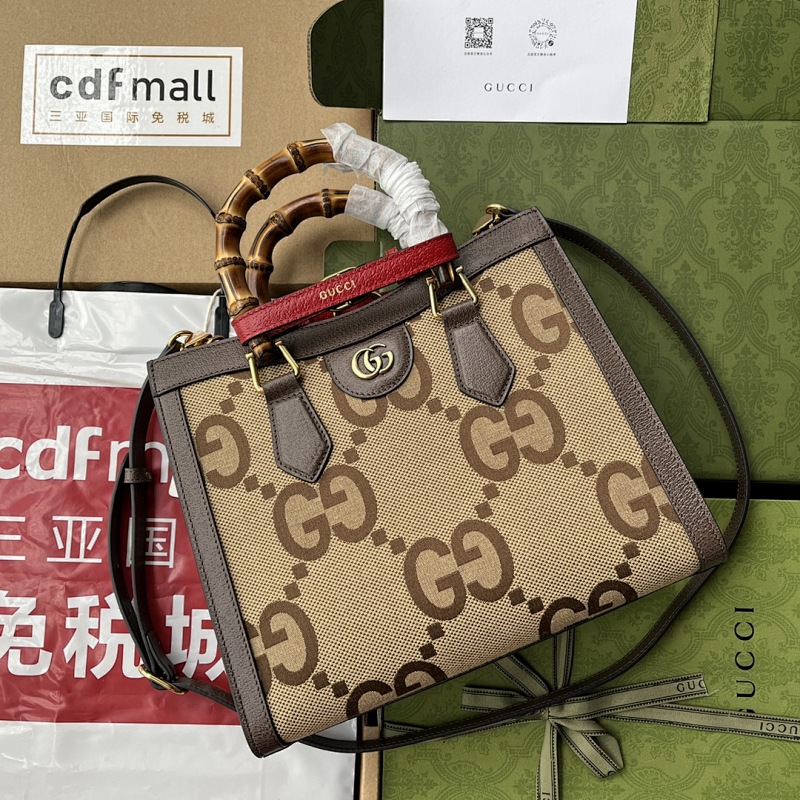 Bag G, photo 1