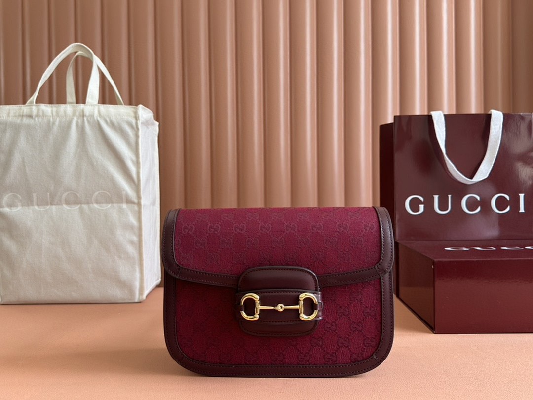 Bag G, photo 1