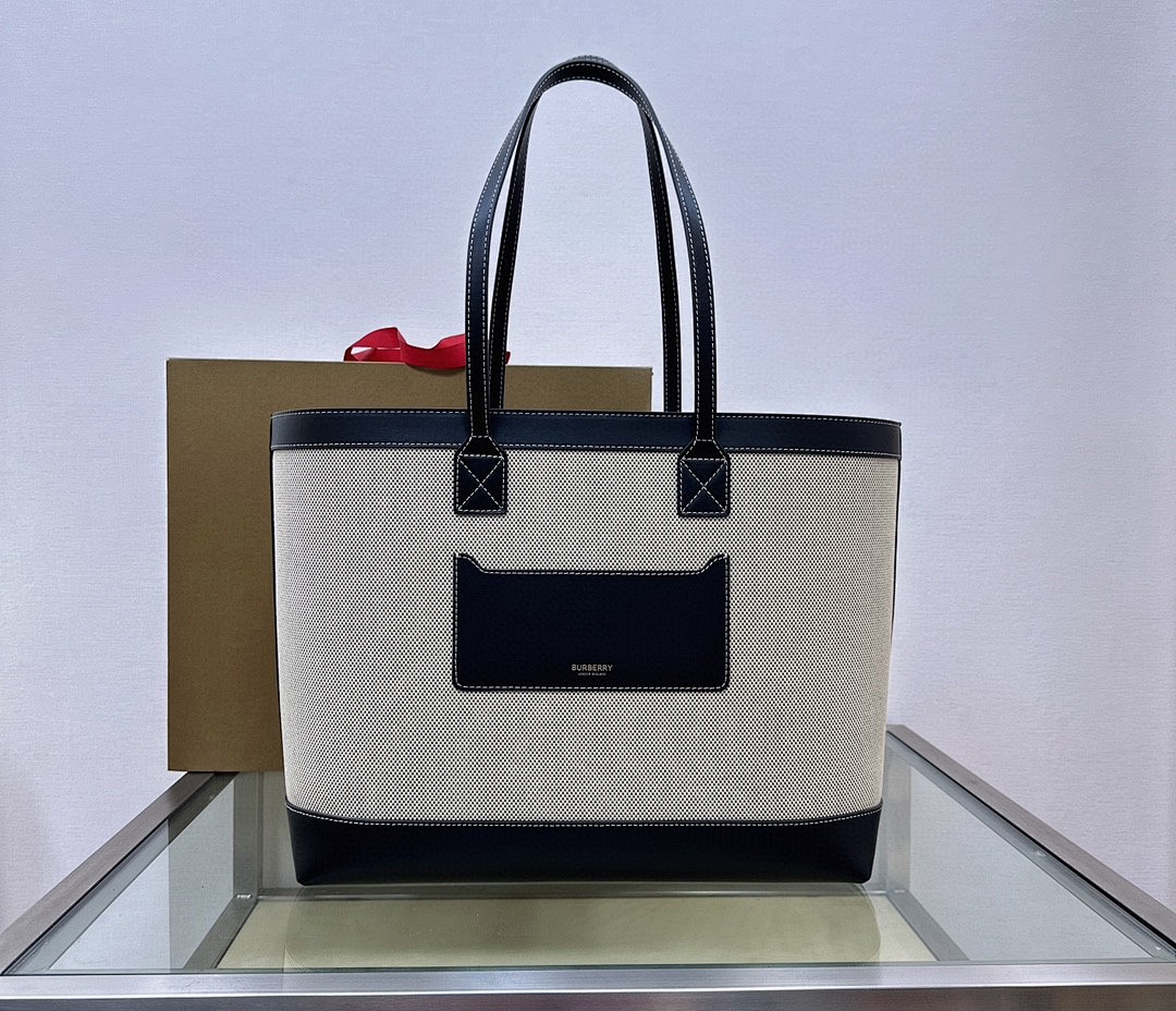 Bag BR, photo 1