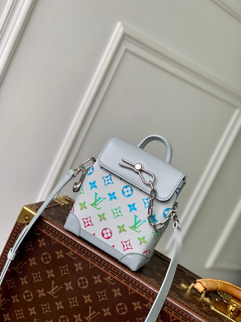 Bag L, photo 1