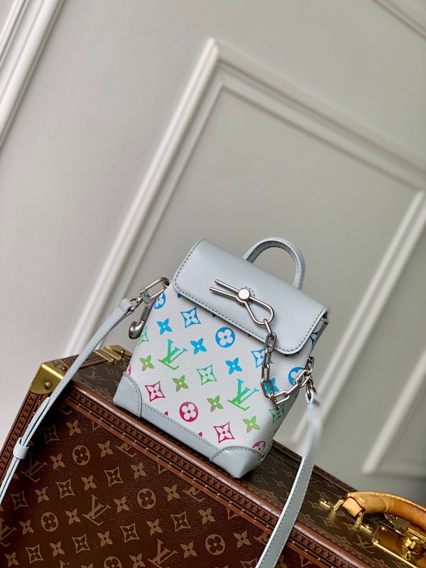 Bag L, photo 1