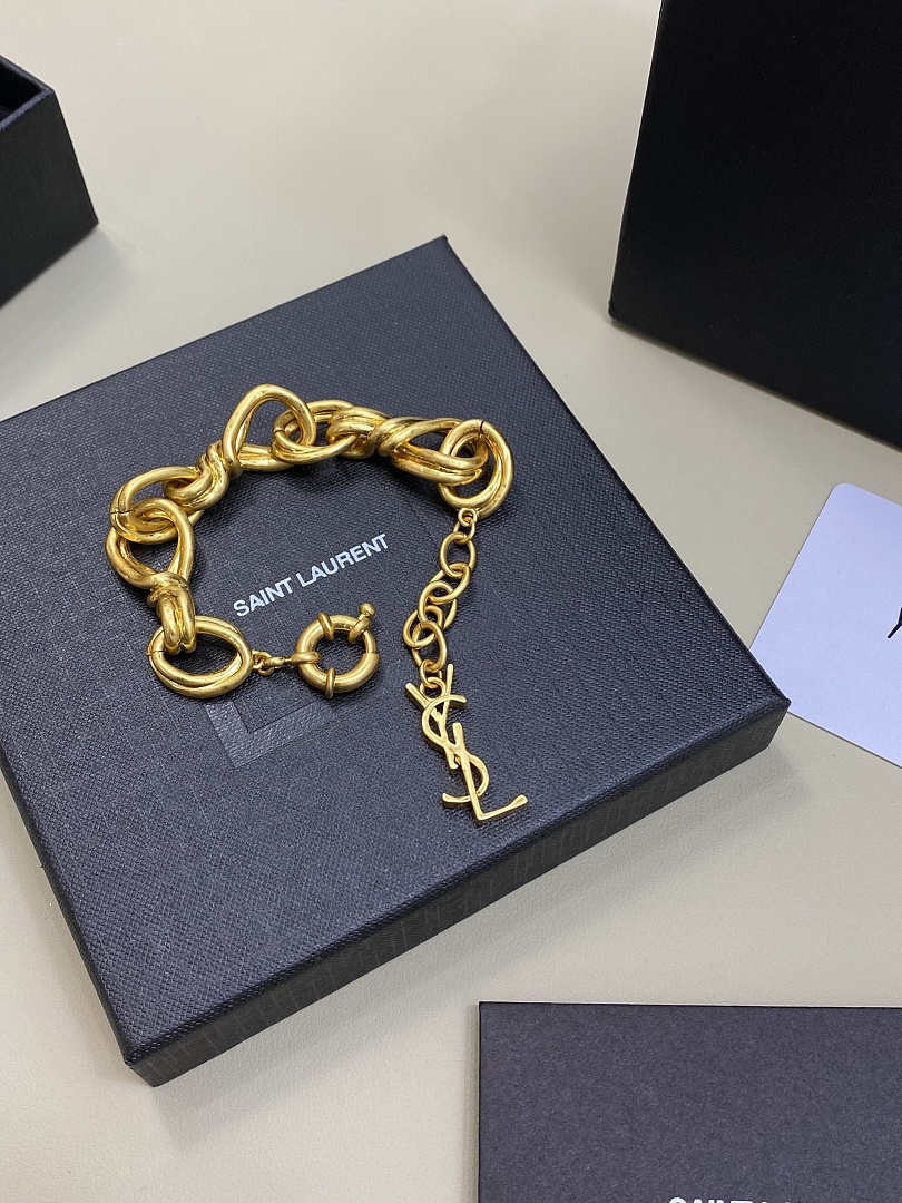 【Jewelry💍】 J-295, photo 1