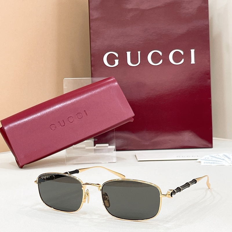 【Glasses 【Glasses 【Glasses 【Glasses, photo 1
