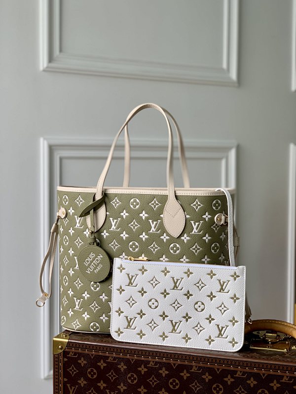 Bag 1V, photo 1