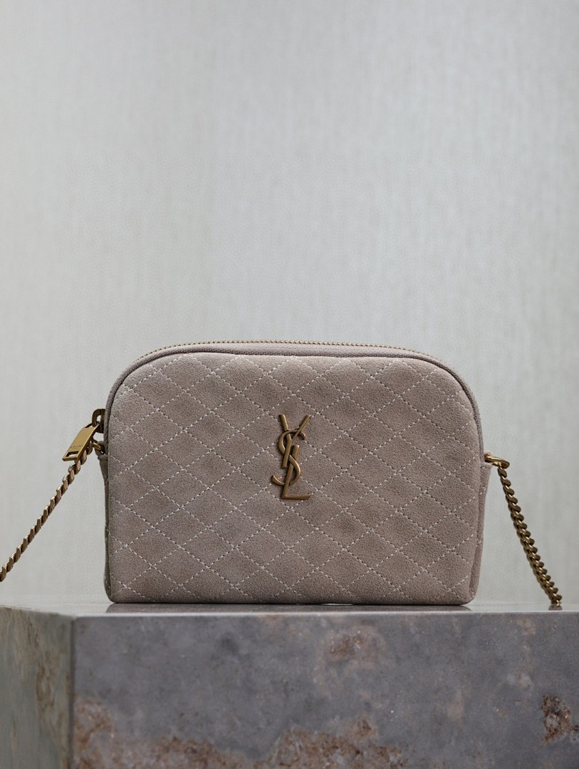 Bag YS, photo 1