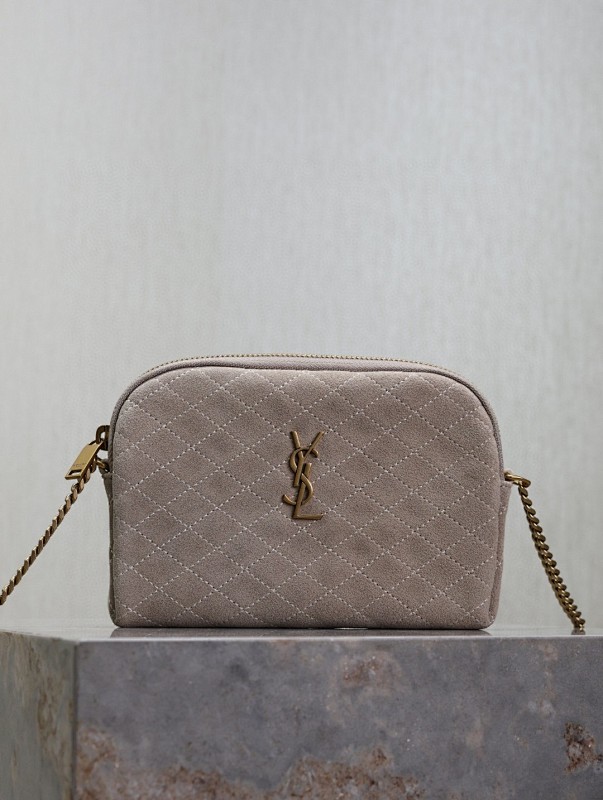 Bag YS, photo 1