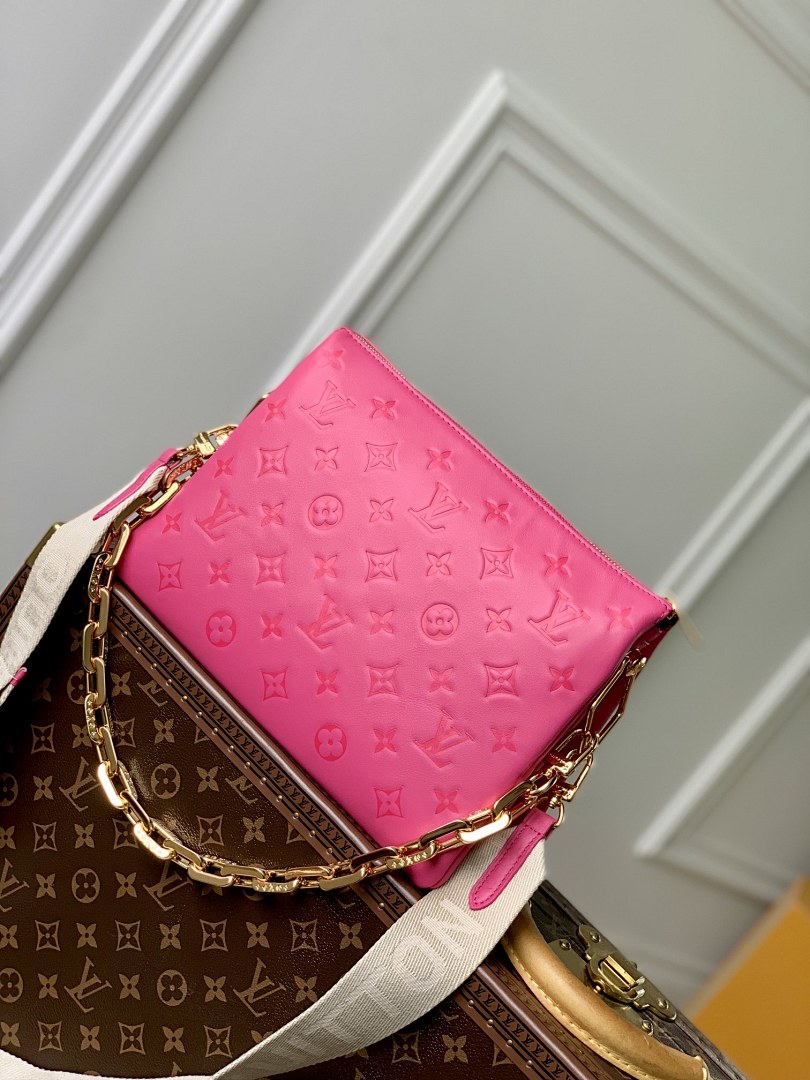 Bag L, photo 1