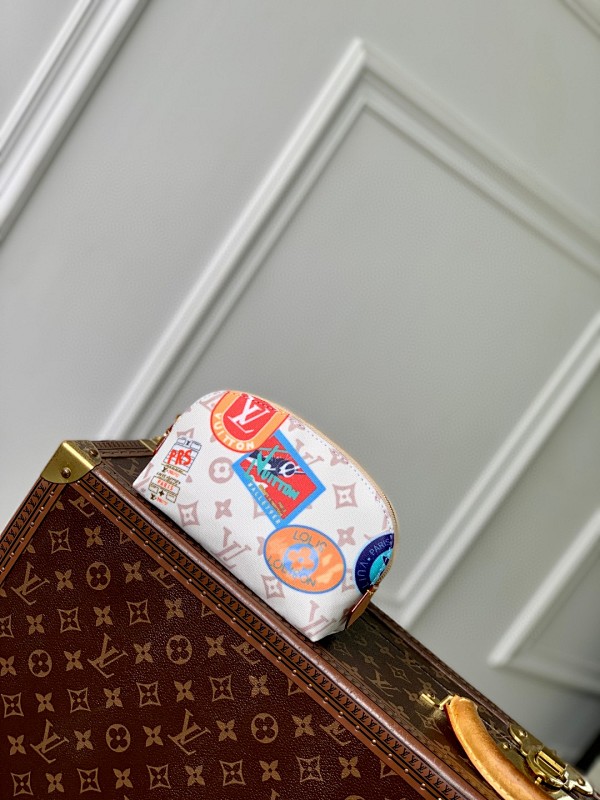 Bag L, photo 1