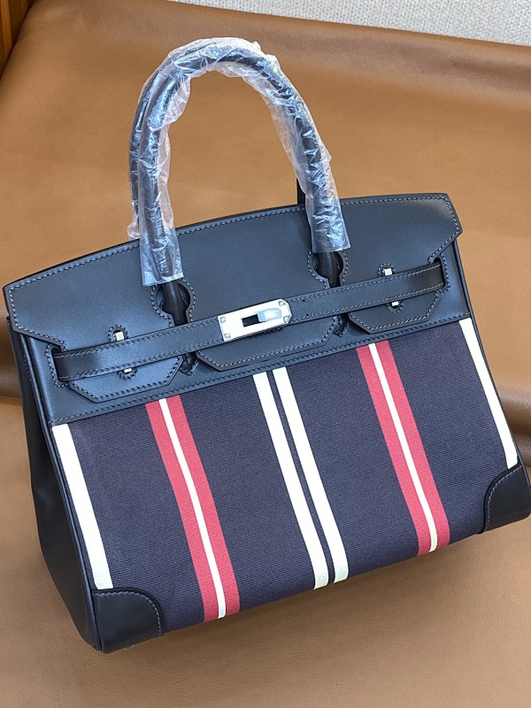 Bag HM, photo 1