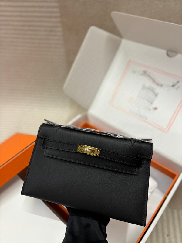 Bag HM, photo 1