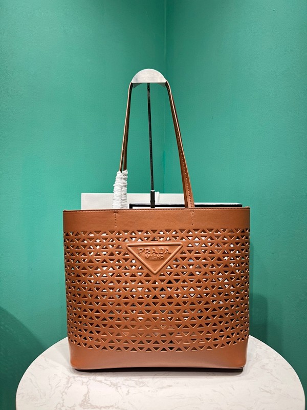 Bag P, photo 1