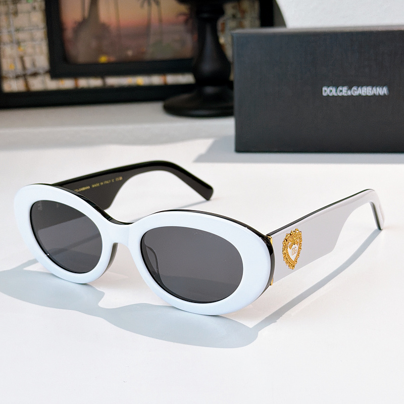 【Glasses 【Glasses 【Glasses 【Glasses, photo 1