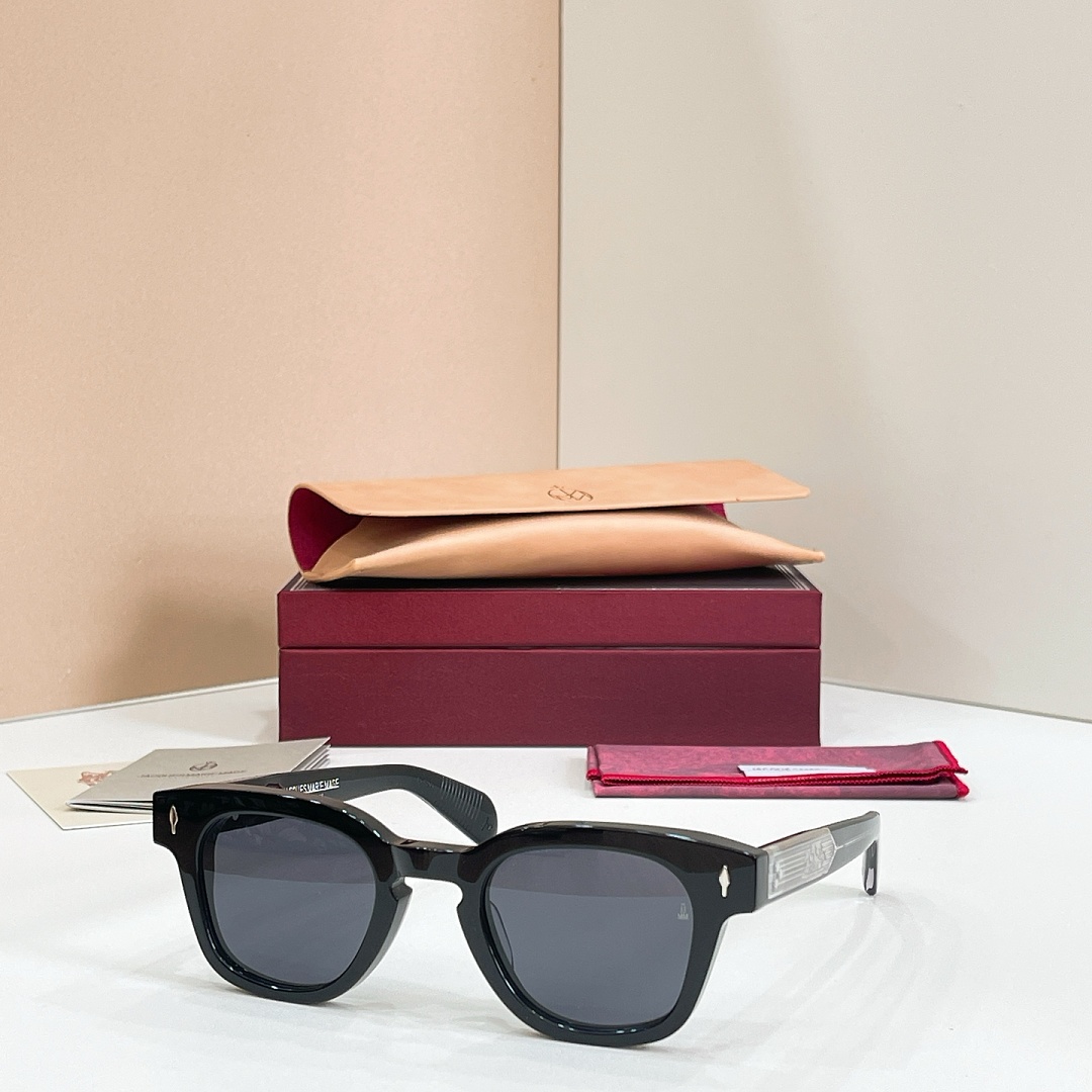 【Glasses 【Glasses 【Glasses 【Glasses, photo 1
