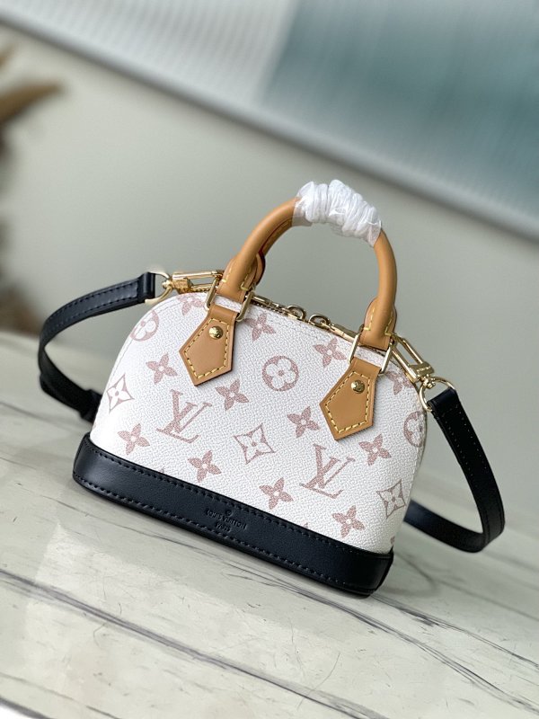 Bag L, photo 1