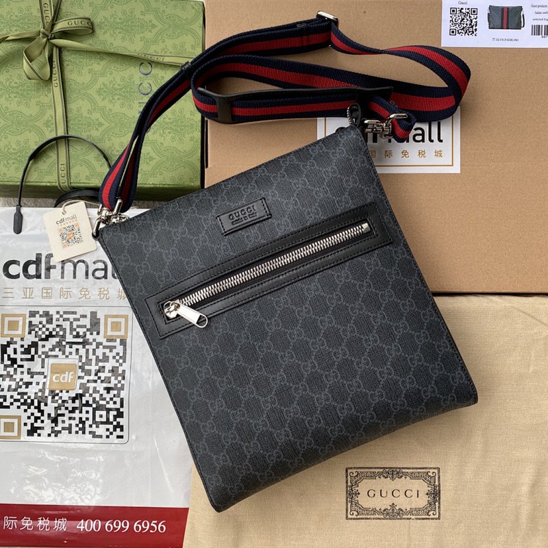 Bag G, photo 1