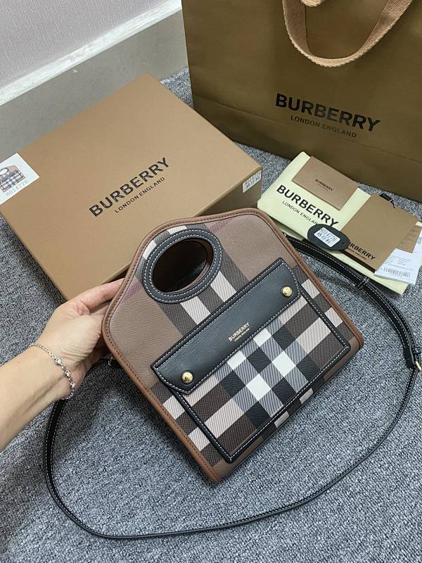 Bag BR, photo 1
