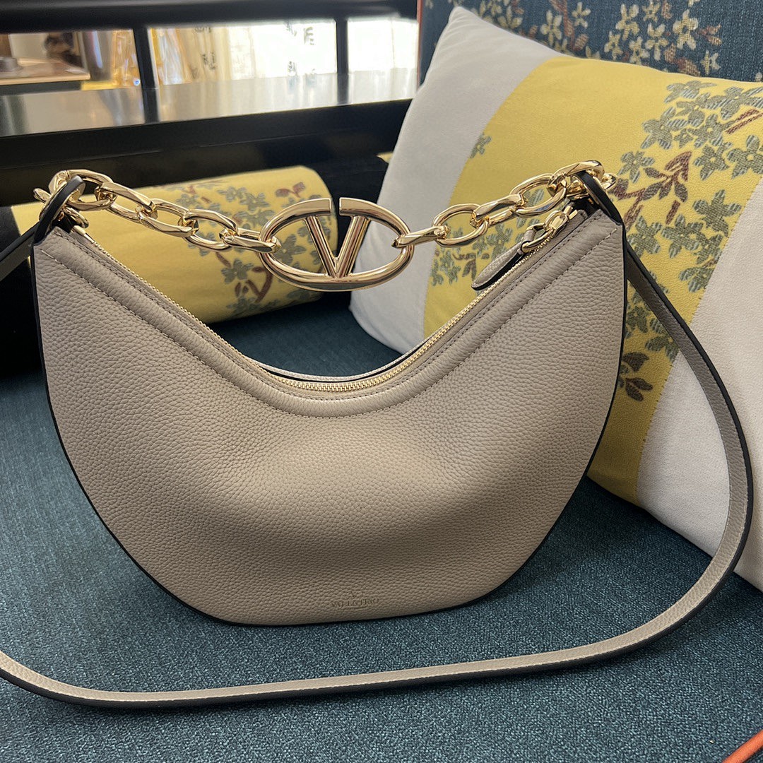 Bag VL, photo 1