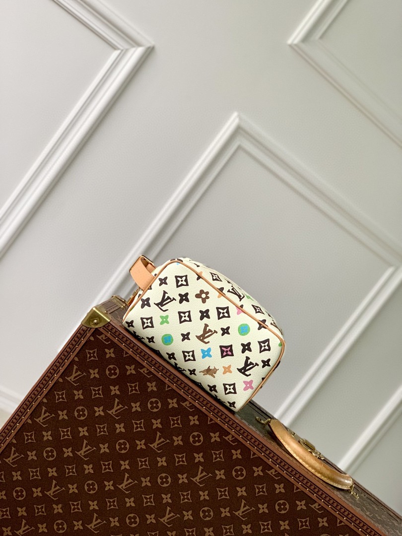 Bag L, photo 1
