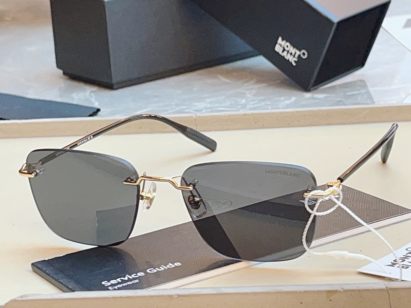 【Glasses 【Glasses, photo 1