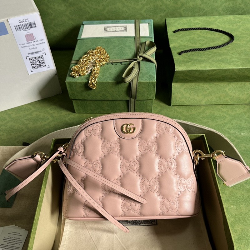 Bag G, photo 1