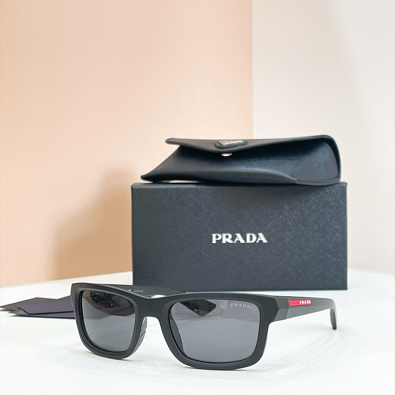 【Glasses 【Glasses 【Glasses 【Glasses, photo 1