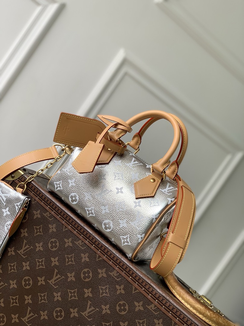 Bag L, photo 1