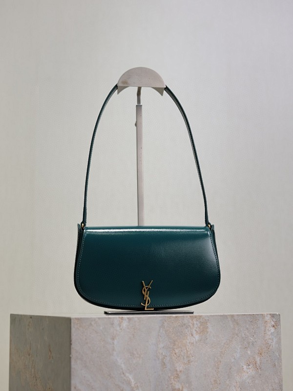 Bag YS, photo 1