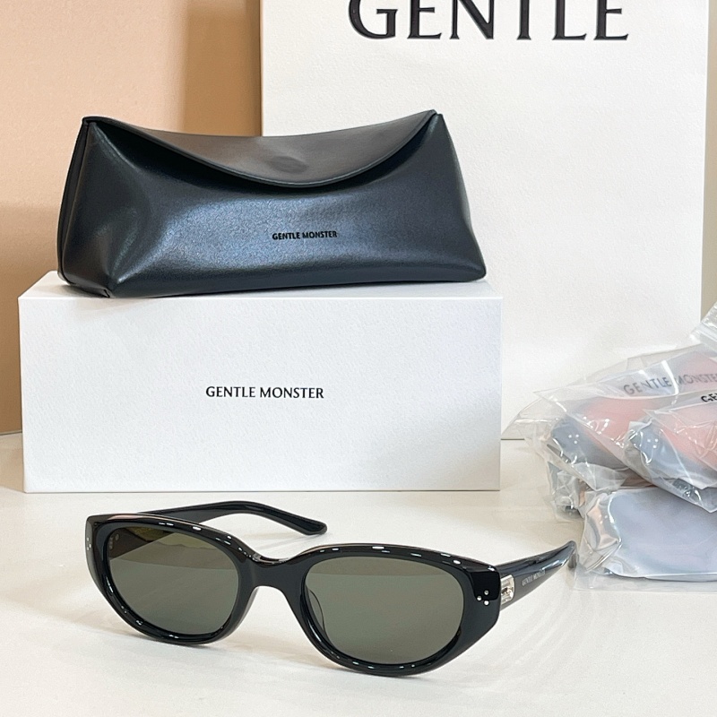 【Glasses 【Glasses, photo 1