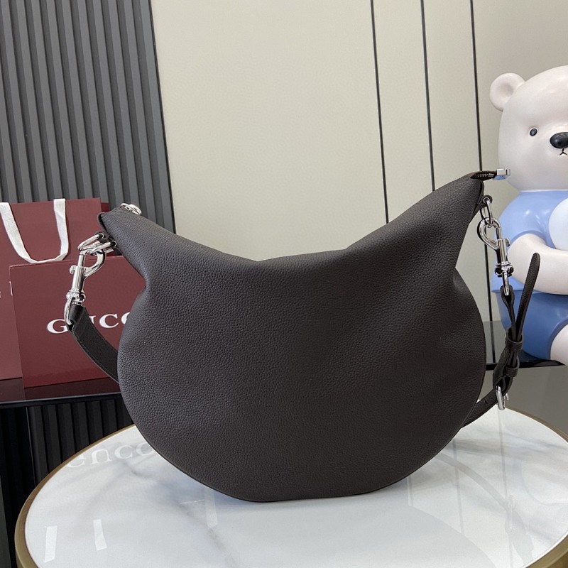 Bag G, photo 1