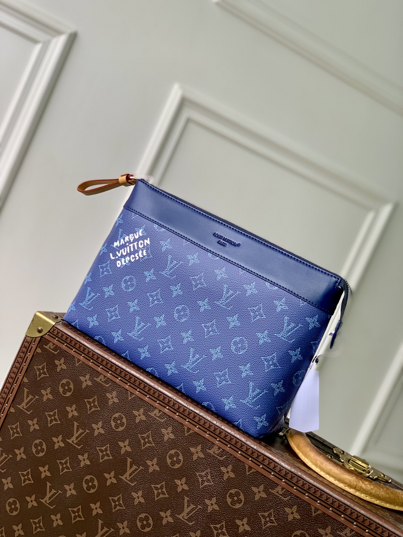 Bag L, photo 1