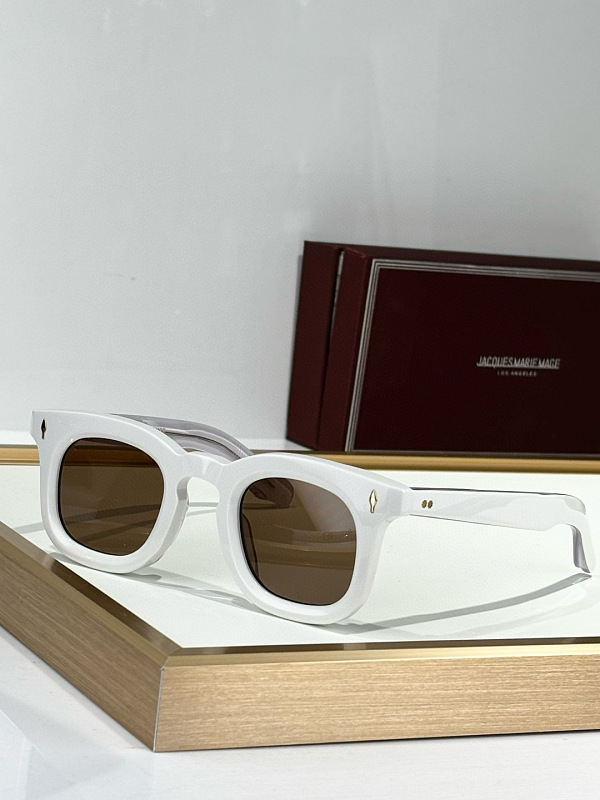 【Glasses 【Glasses, photo 1