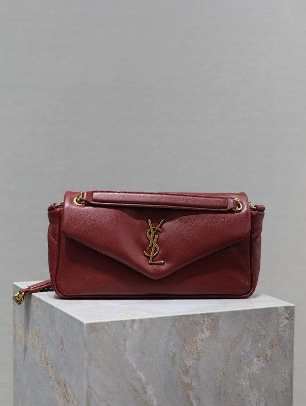 Bag YS, photo 1