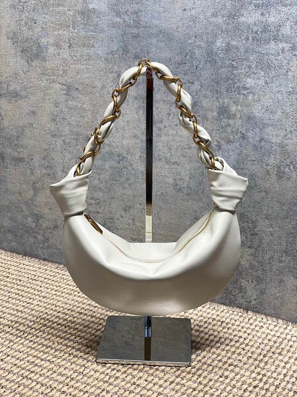 Bag YS, photo 1