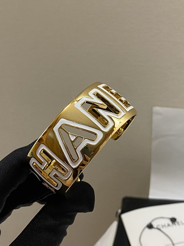 【Jewelry💍】 【Jewelry💍】 J-158, photo 1
