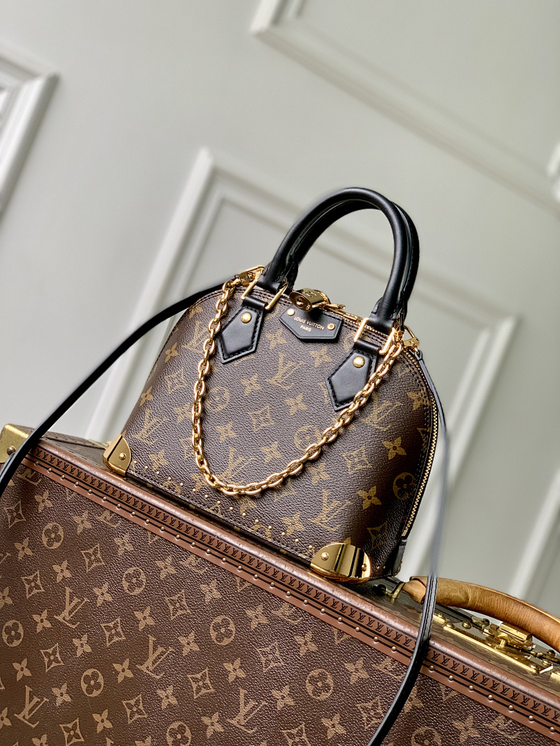 Bag L, photo 1