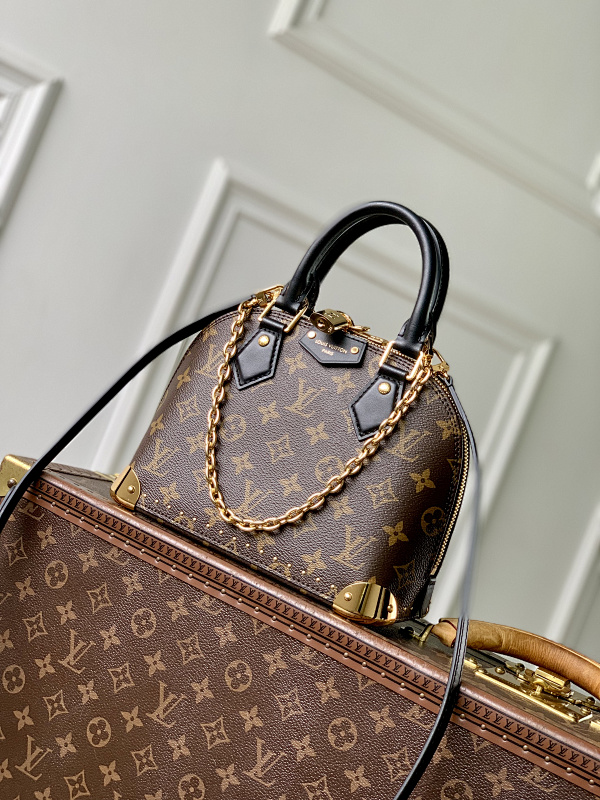 Bag L, photo 1