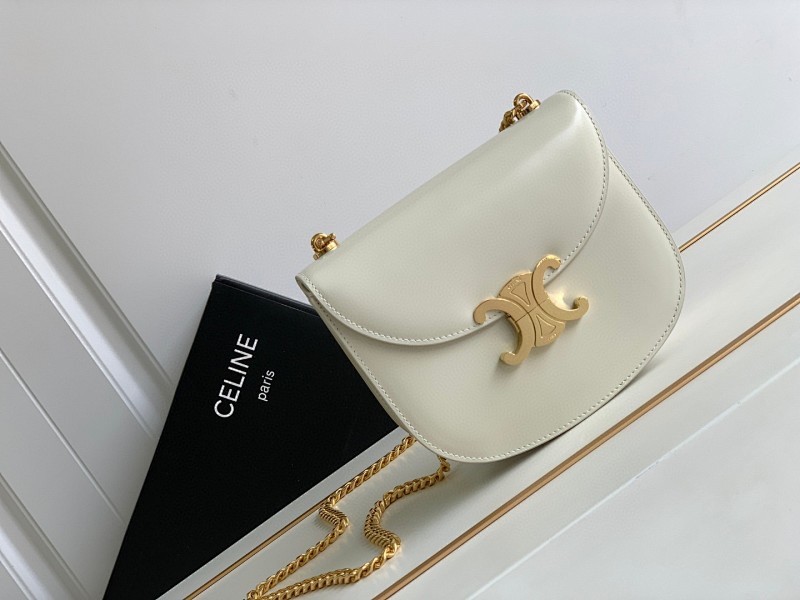 Bag C, photo 1