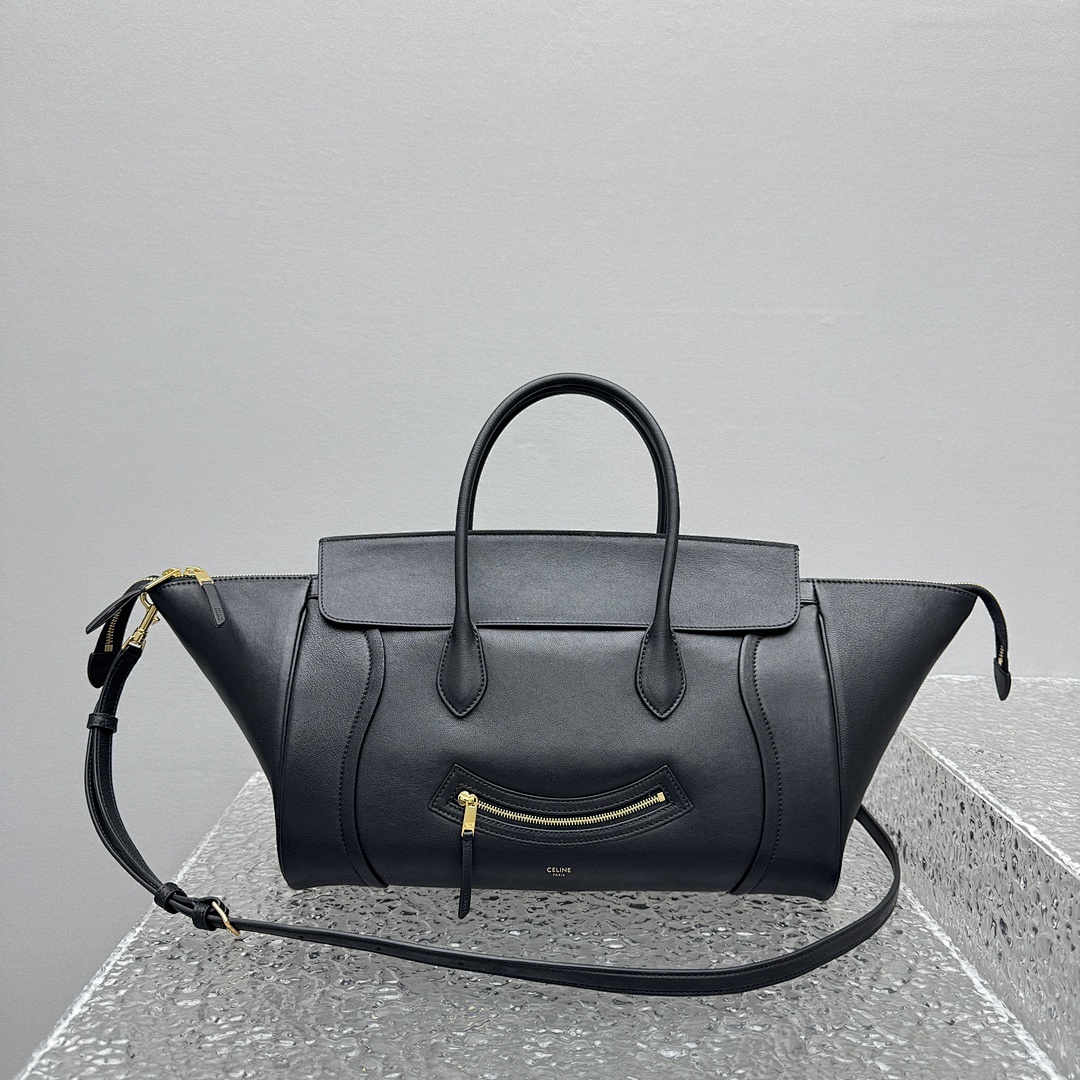 Bag C, photo 1