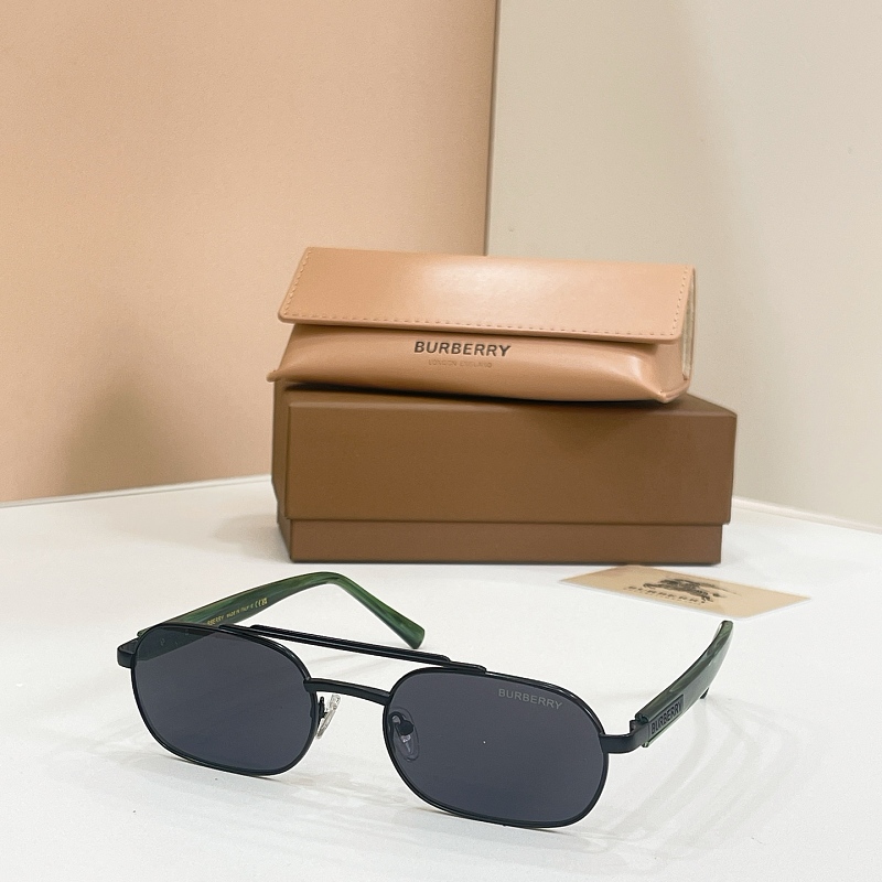 【Glasses 【Glasses, photo 1