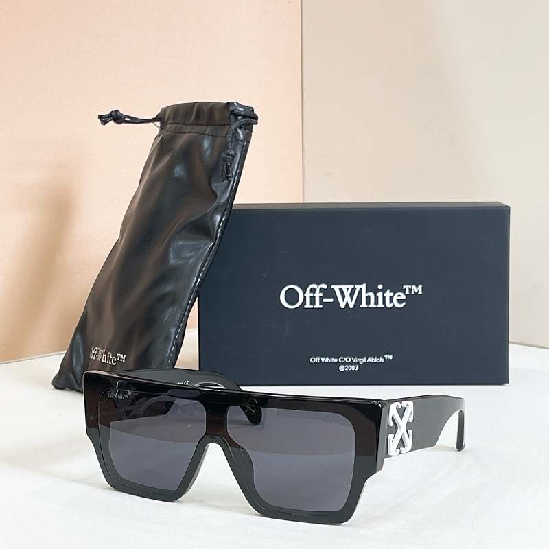 【Glasses 【Glasses, photo 1