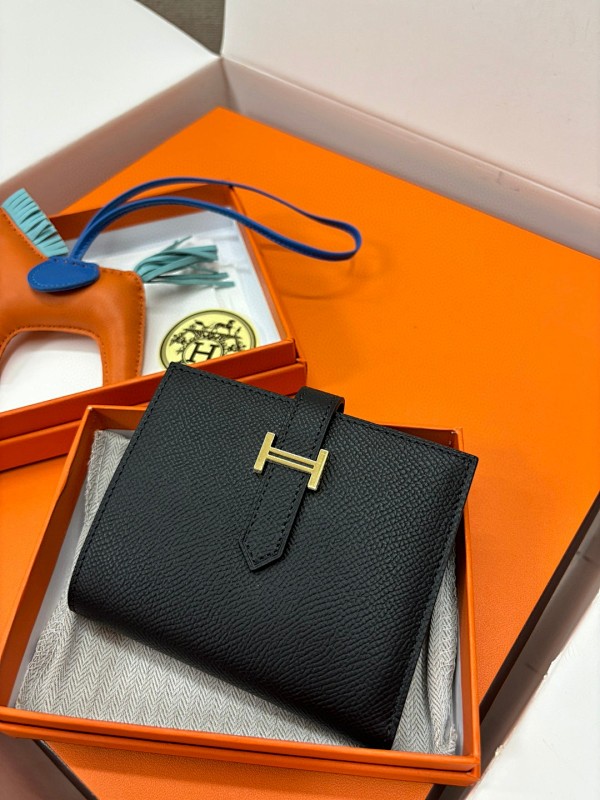 Bag HM, photo 1
