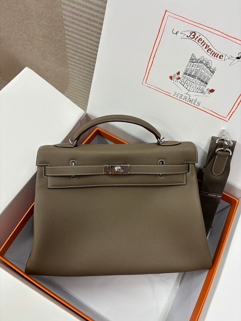 Bag HM, photo 1