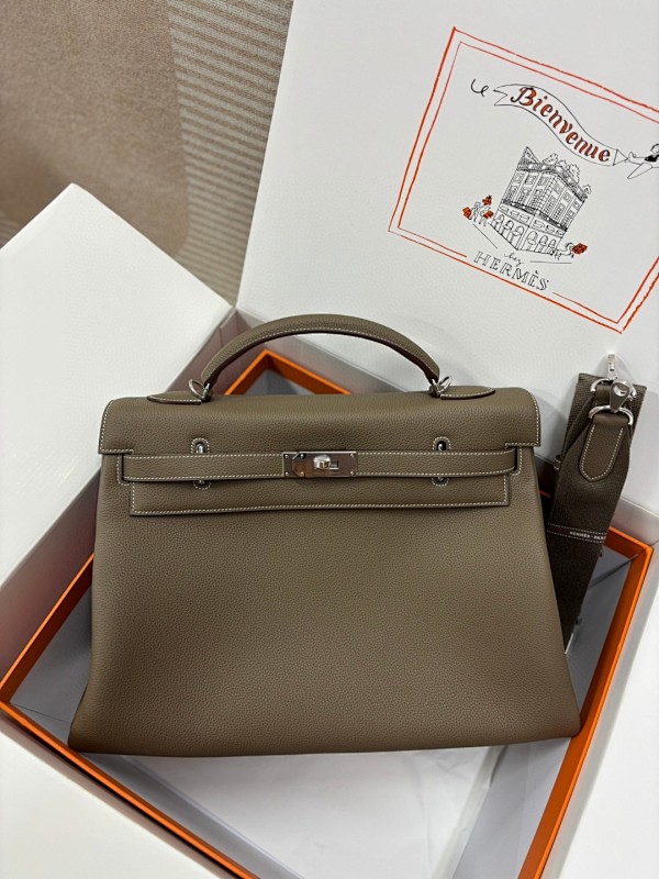 Bag HM, photo 1