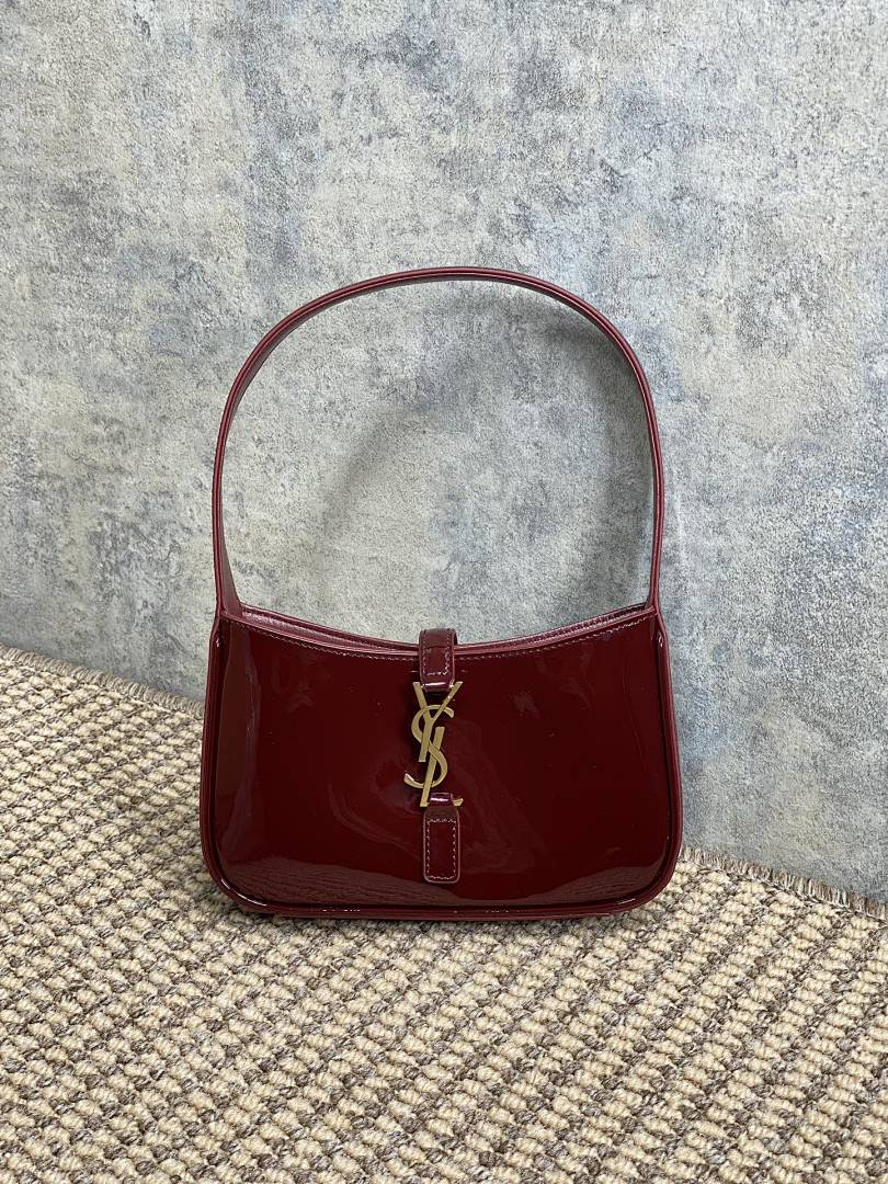 Bag YS, photo 1