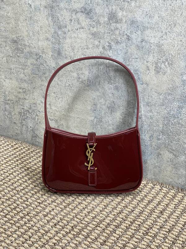 Bag YS, photo 1