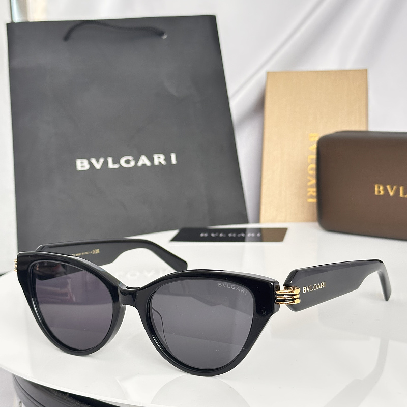 【Glasses 【Glasses, photo 1