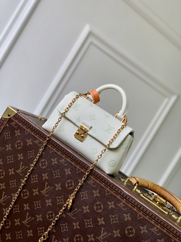 Bag L, photo 1
